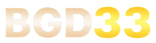 BGD33